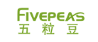 五粒豆/Five Peas