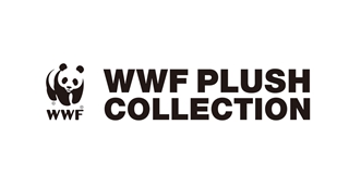 WWF/WWF