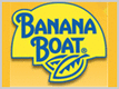 香蕉船/Banana Boat
