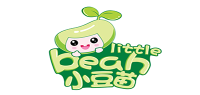 小豆苗/little bean
