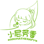 小尼芳香/AROMATHERAPY