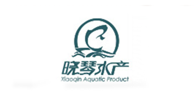 晓琴水产/Xiaoqin Aquatic Product