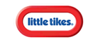 小泰克/little tikes