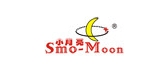 小月亮/Smo－Moon