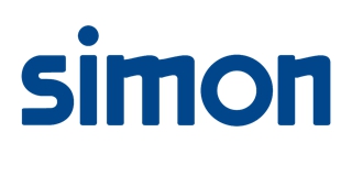 西蒙/Simon