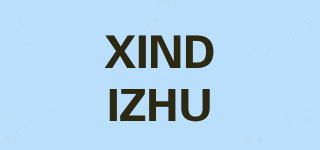 XINDIZHU/XINDIZHU