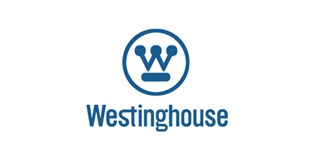西屋/Westinghouse