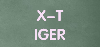 X-TIGER