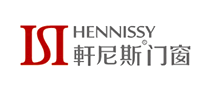 轩尼斯/HENNISSY