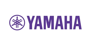 雅马哈/Yamaha