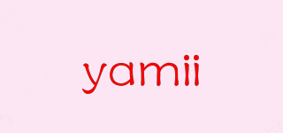 yamii/yamii