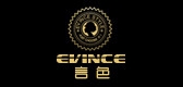 言色/Evince