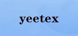 yeetex