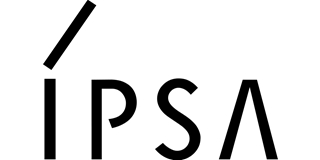 茵芙莎/IPSA