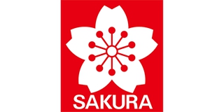 樱花文具/Sakura