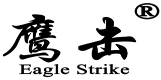 鹰击/Eagle Strike