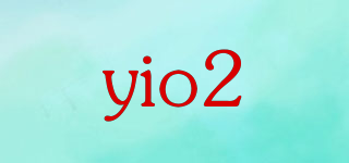 yio2