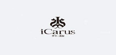 伊卡·路斯/ICARUS