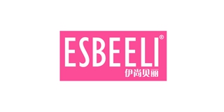 伊尚贝丽/Esbeeli