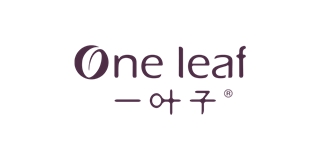 一叶子/One Leaf