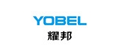 yobel/yobel