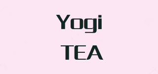 Yogi TEA