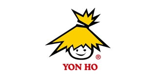 永和豆浆/Yon Ho