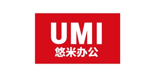 悠米/UMI