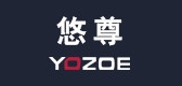YOZOE/YOZOE