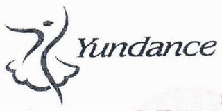 Yundance/Yundance