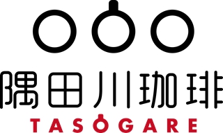隅田川/TASOGARE