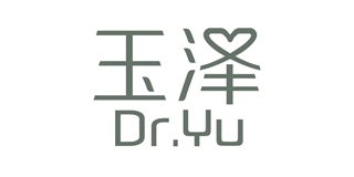 玉泽/Dr.Yu
