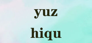 yuzhiqu