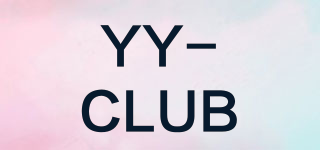 YY-CLUB