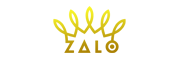 ZALO/ZALO