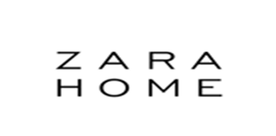 ZARA HOME/ZARA HOME