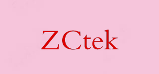ZCtek