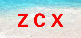 ZCX