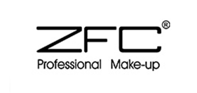 ZFC/ZFC