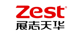 展志天华/Zest