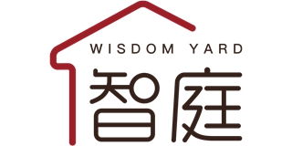 智庭/Wisdom yard