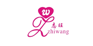 志旺/WZ