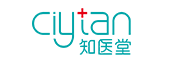 知医堂/ciytan