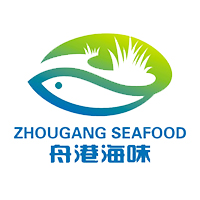 舟港海味/ZHOUGANG SEAFOOD