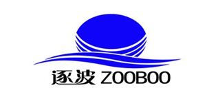 逐波/Zooboo
