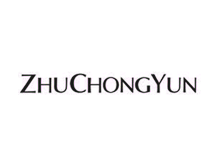 ZHUCHONGYUN