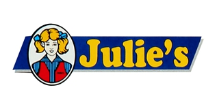 茱蒂丝/Julie＇s