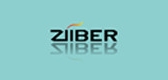Ziiber/Ziiber
