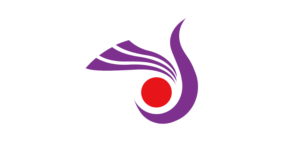 紫罗鸟
