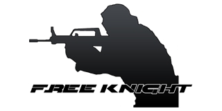 自由骑士/Free Knight